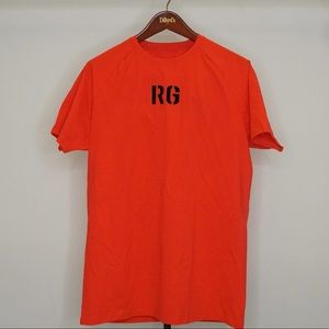 Rawgear RG Compression T-shirt